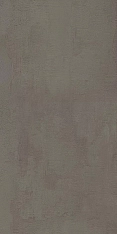 ABK Crossroad Chalk Smoke 60x120 / Абк
 Кроссроад Халк Стоке 60x120 